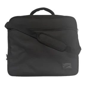 Steelite DWH Travel Case for PowerCell Cordless Induction Unit - VV4289