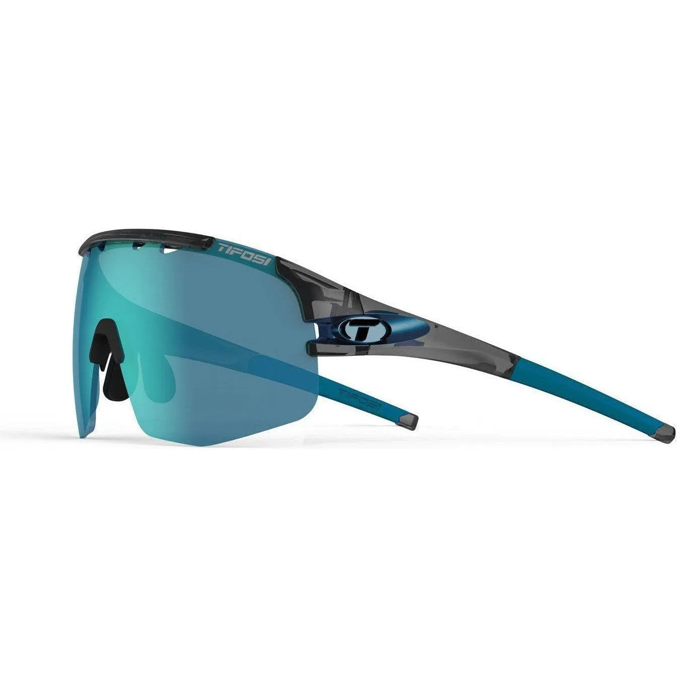 Tifosi Sledge Lite Sunglasses