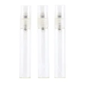 Travel Atomizer Set