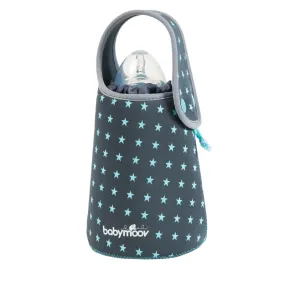 Travel Bottle Warmer