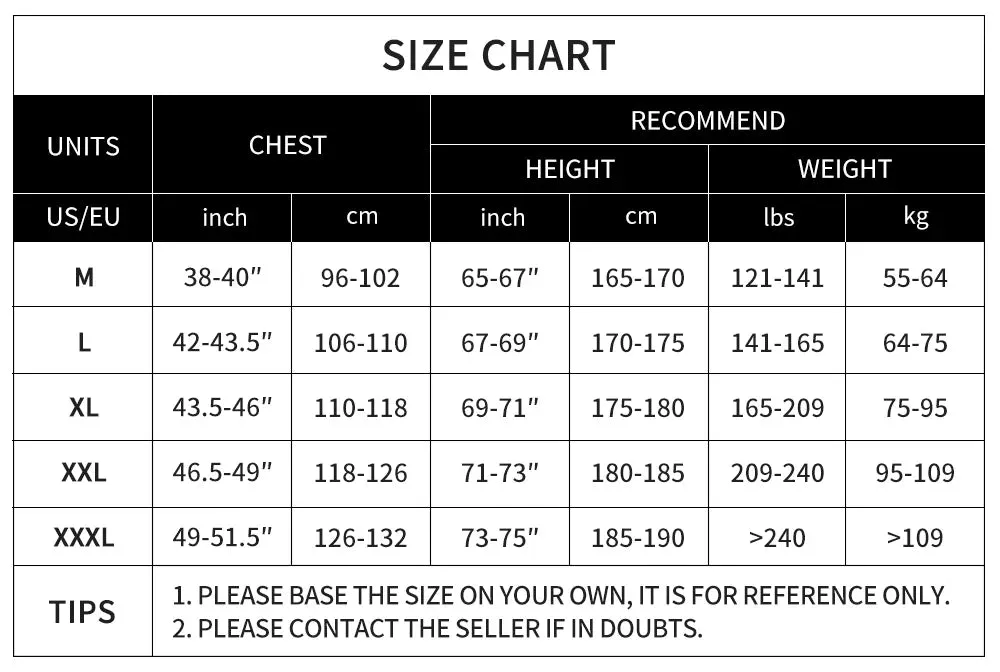 Ultralight Reflective Men Cycling Jacket Waterproof Riding Running Windbreaker Mix Of Fluorescent Coloured Silver Panels