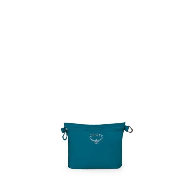 Ultralight Zipper Sack Medium