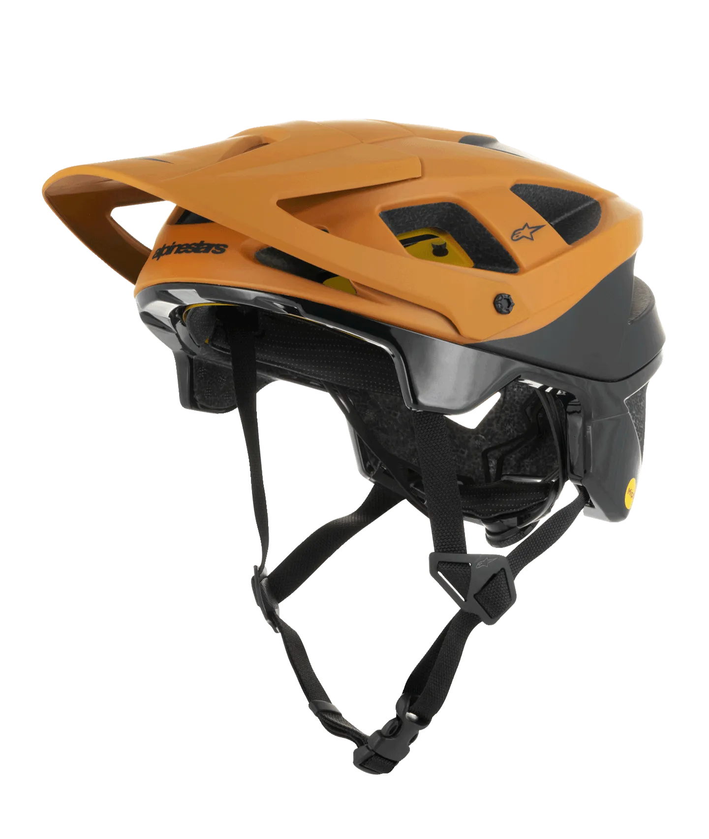 Vector Tech Zeal Helmet